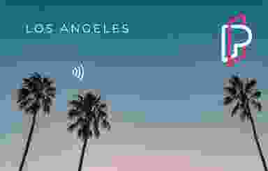 Los Angeles