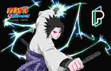 Sasuke